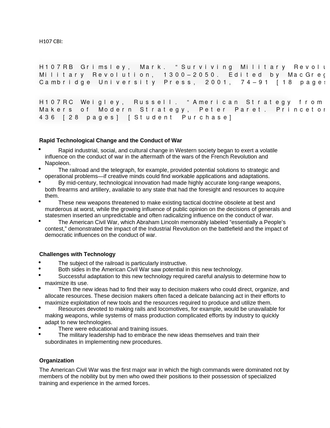 H107 CBI.docx_de29x6yprpm_page1