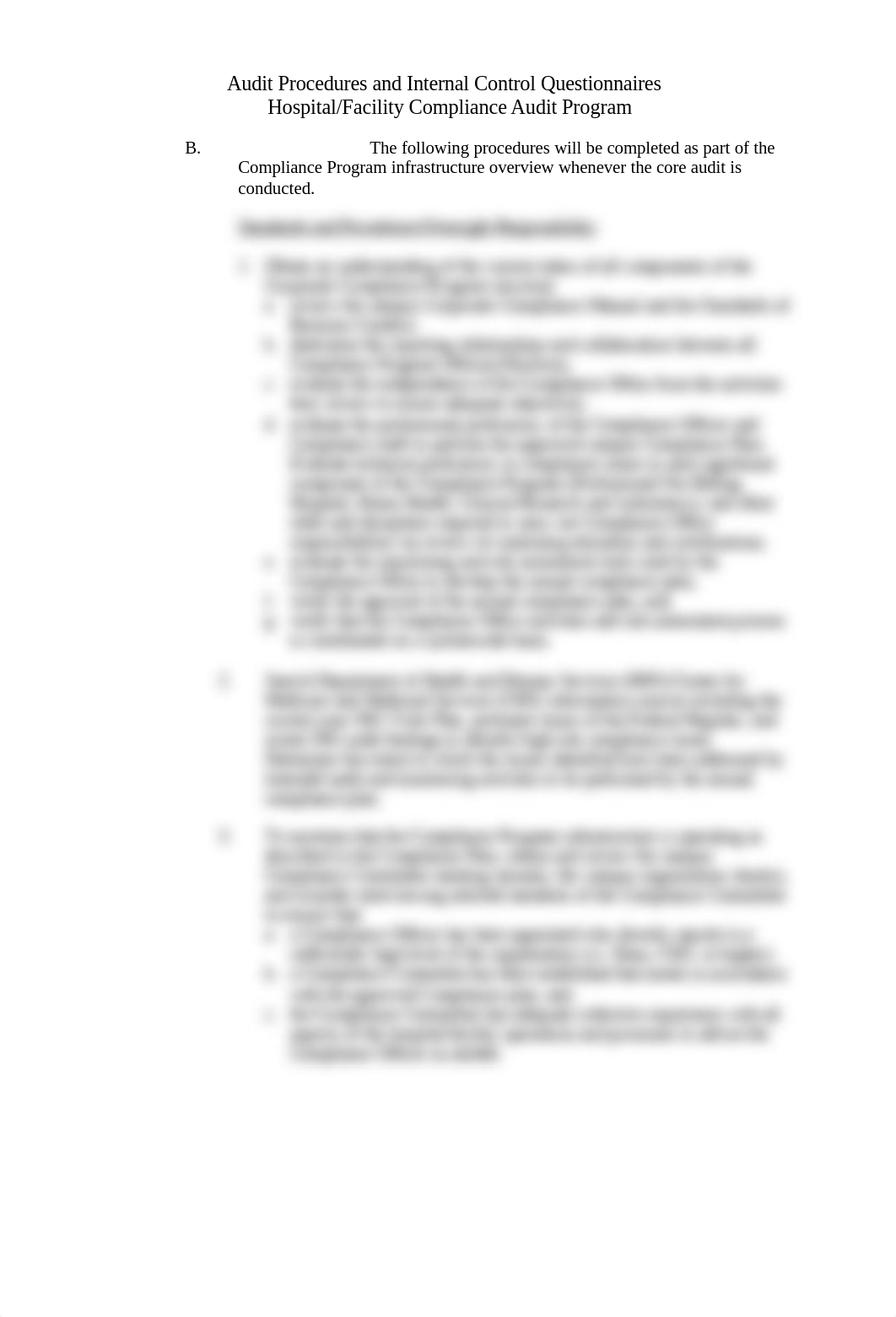 hospital_compliance .doc_de2a5s2w88z_page2