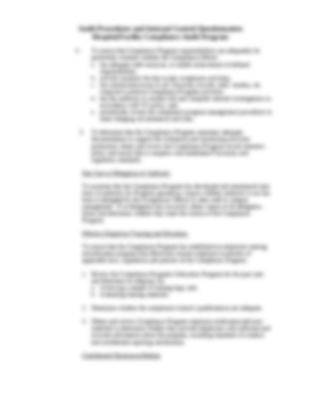 hospital_compliance .doc_de2a5s2w88z_page3