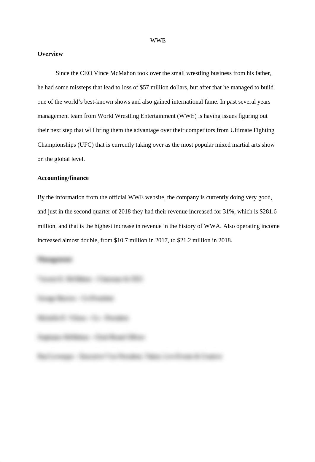 WWE Case.docx_de2ac8mwot8_page1