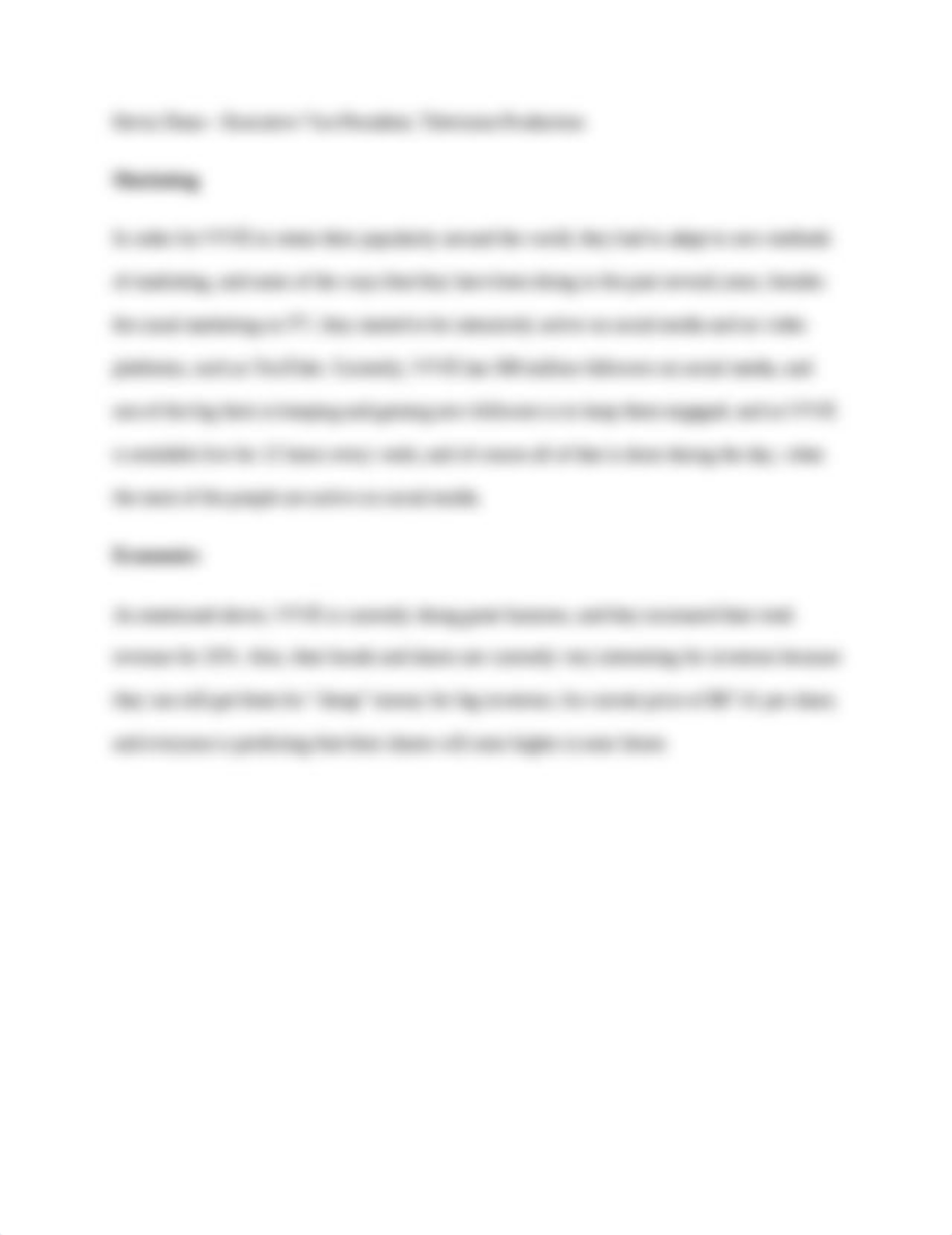 WWE Case.docx_de2ac8mwot8_page2