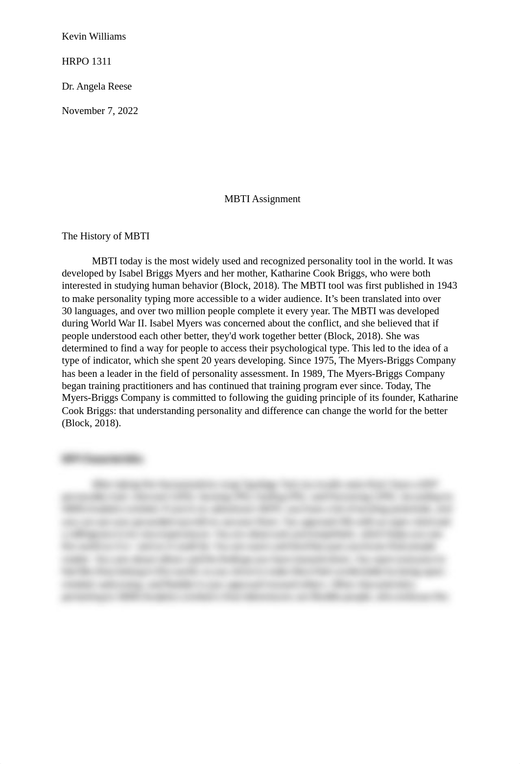 MBTI Assignment.docx_de2aglnpi67_page1