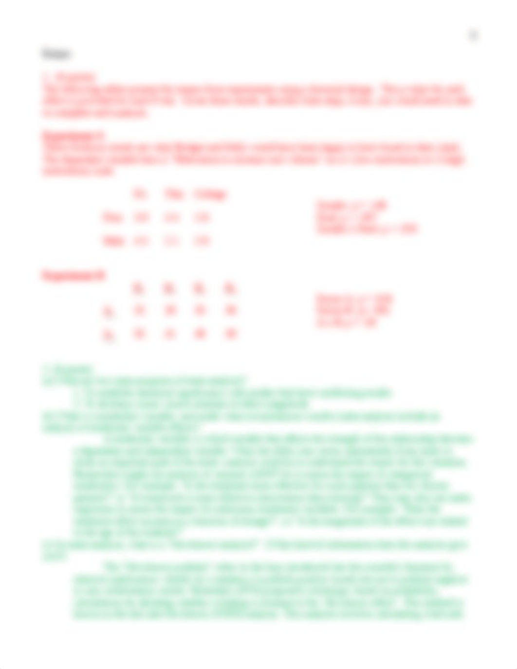 final f15.docx_de2amgj76js_page3