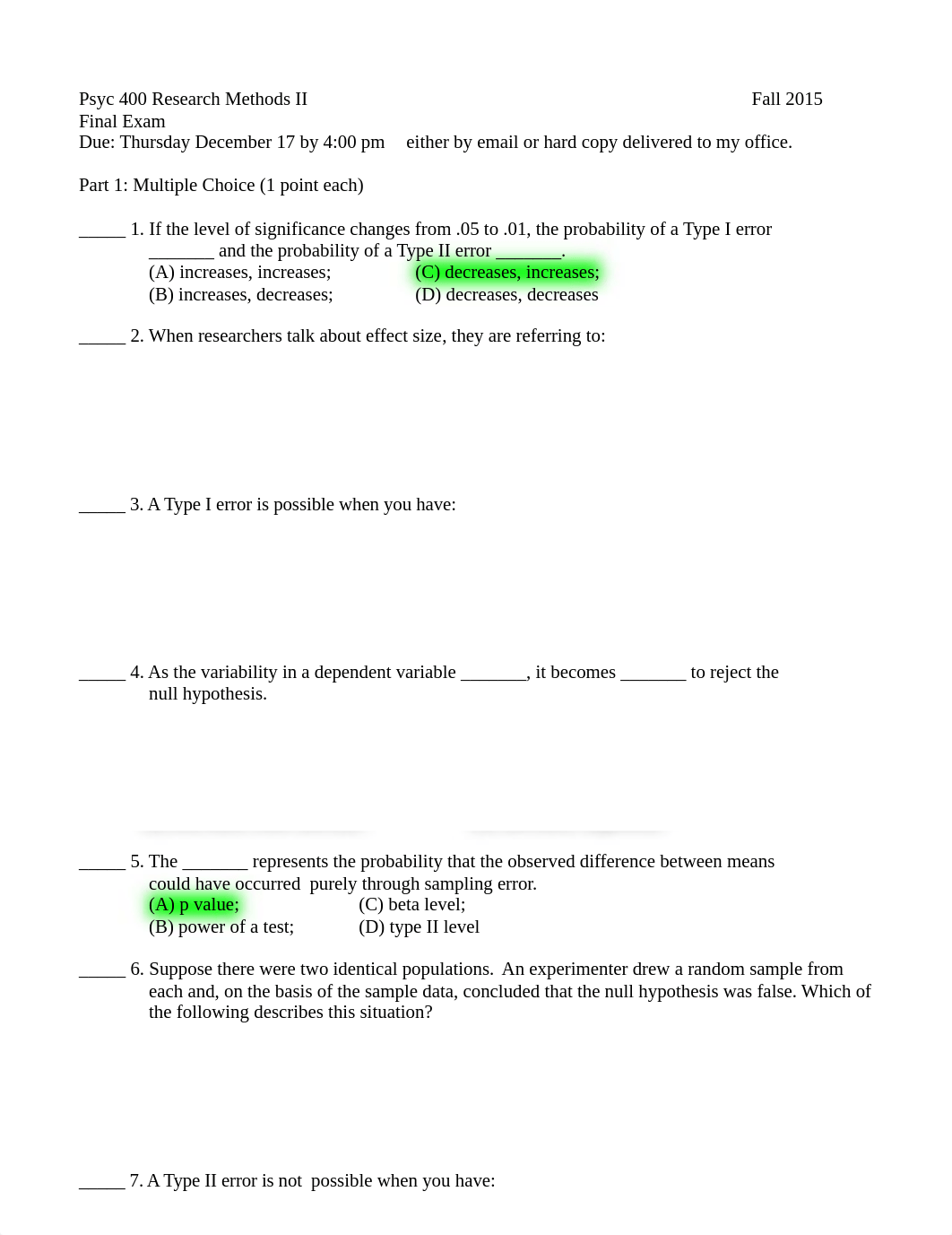 final f15.docx_de2amgj76js_page1