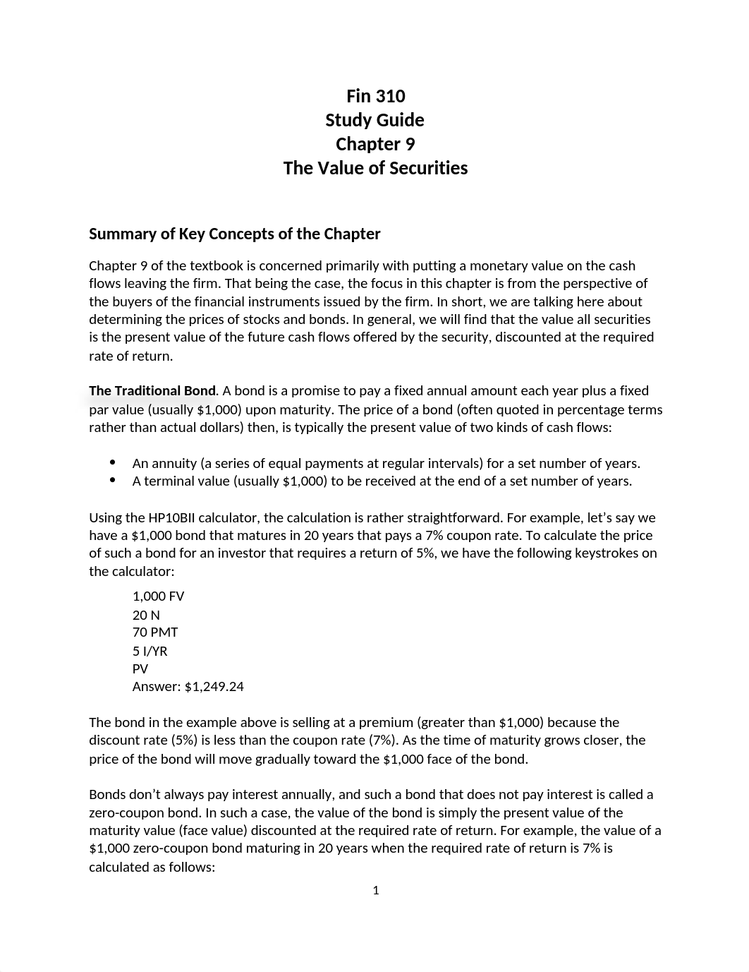 Chapter 9 Study Guide.doc_de2an7pfsbn_page1