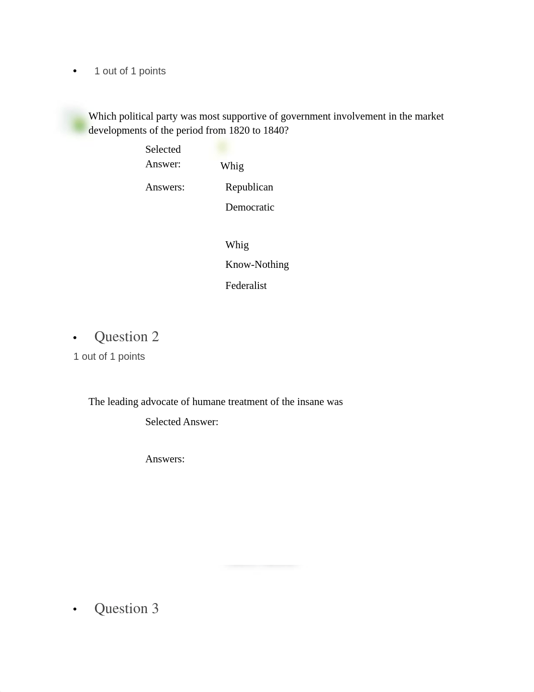 Chapter 12 quiz_de2ant83ys6_page1