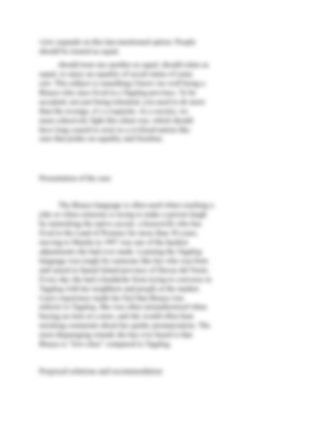 Case Study.docx_de2aq2vk07g_page2