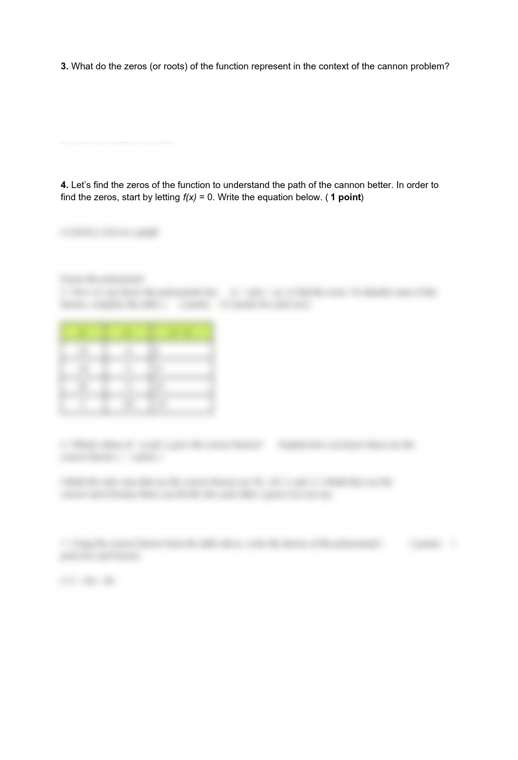 2.5.4 Journal_ Factoring and Graphing.pdf_de2aqp9cy0g_page3