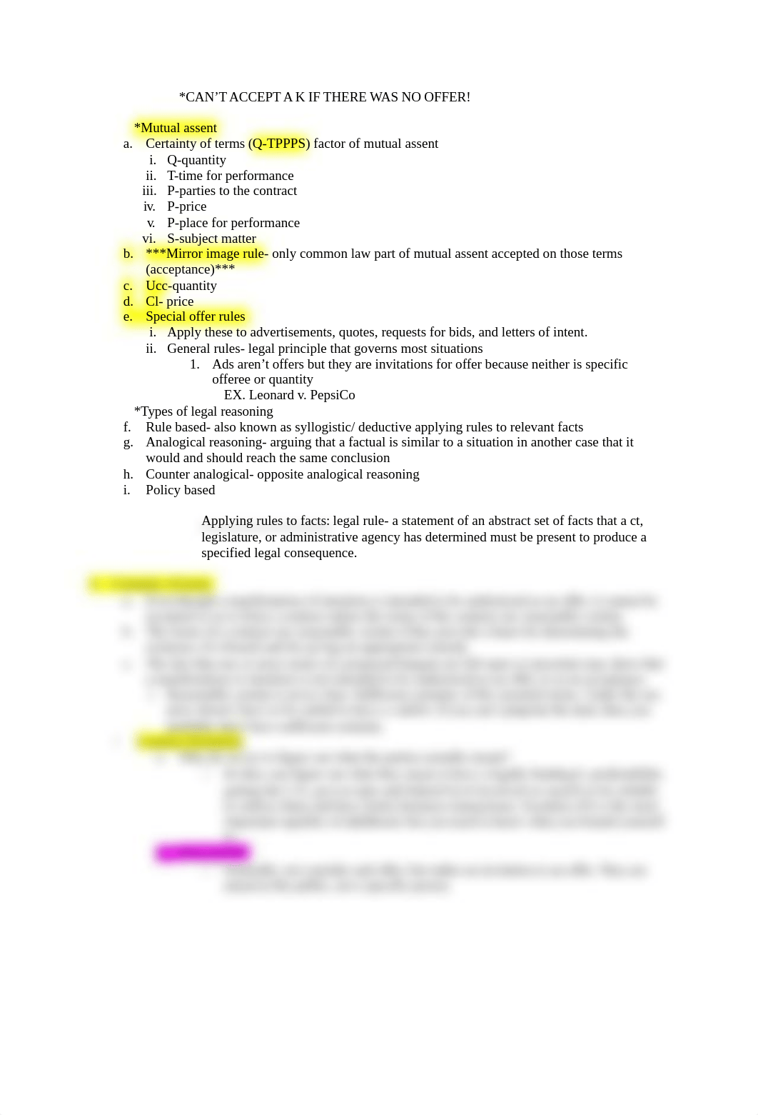 Contracts Outline.docx_de2av6j2t38_page2