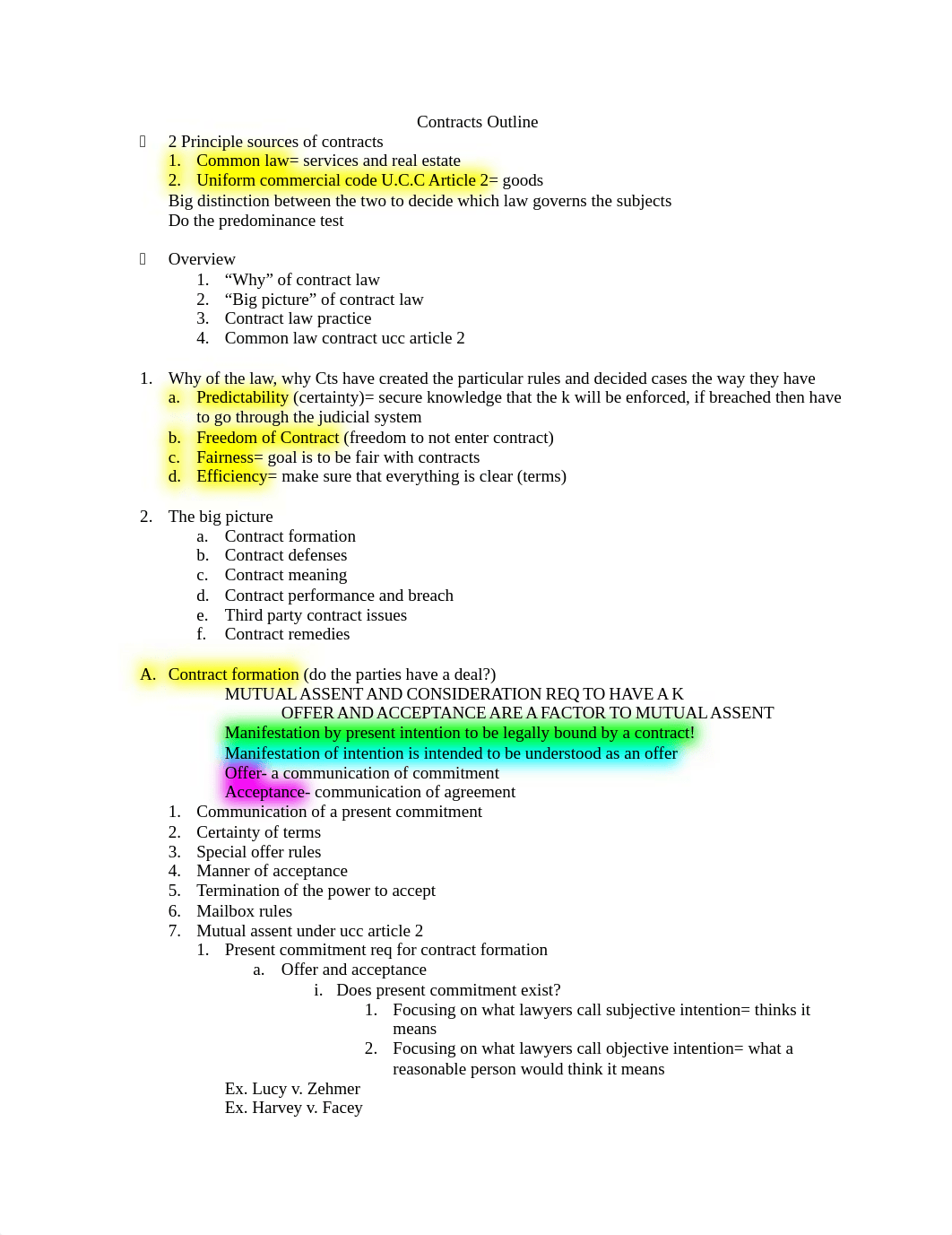 Contracts Outline.docx_de2av6j2t38_page1