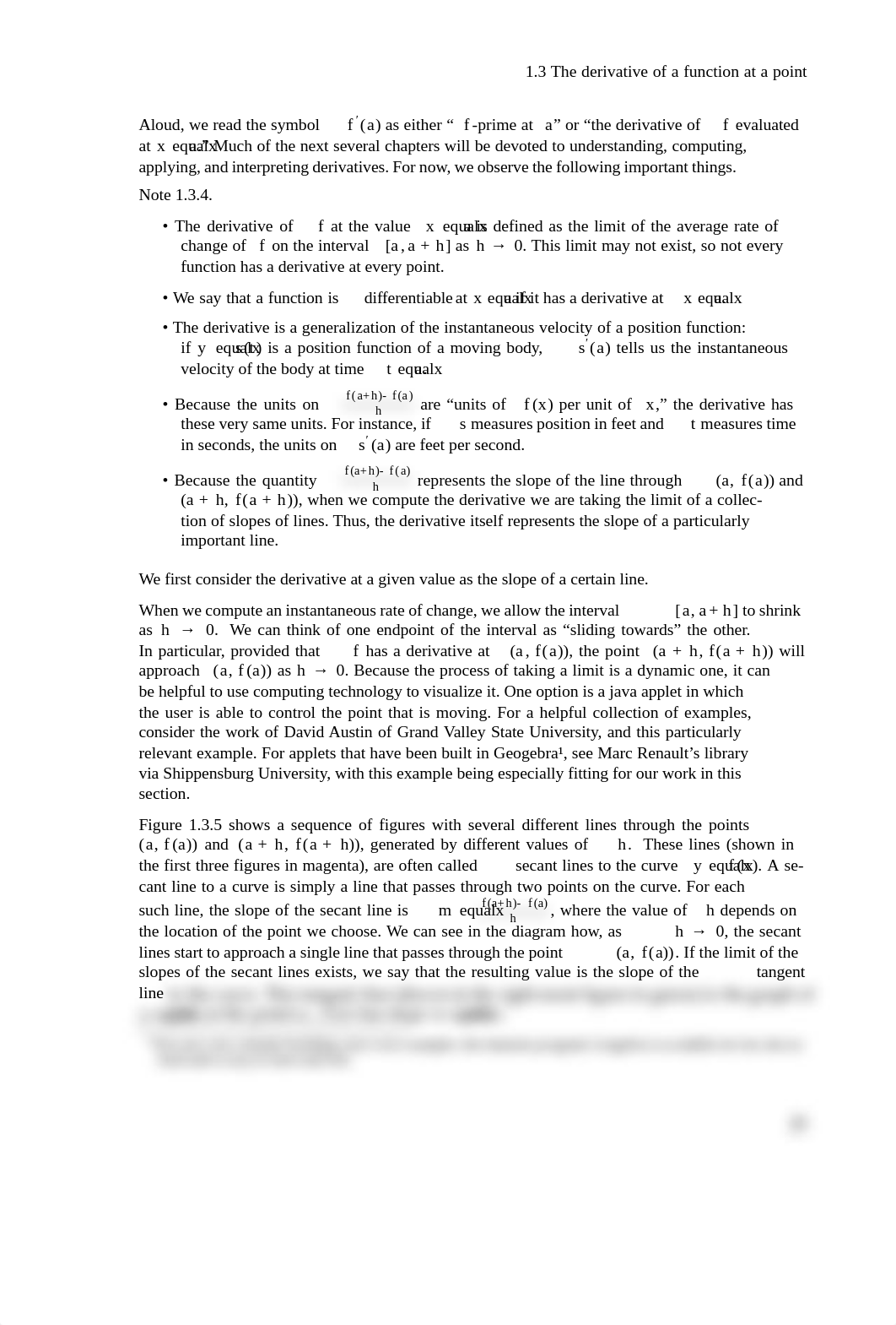 2.6 Derivatives of Inverse Functions.pdf_de2b4hukcht_page1