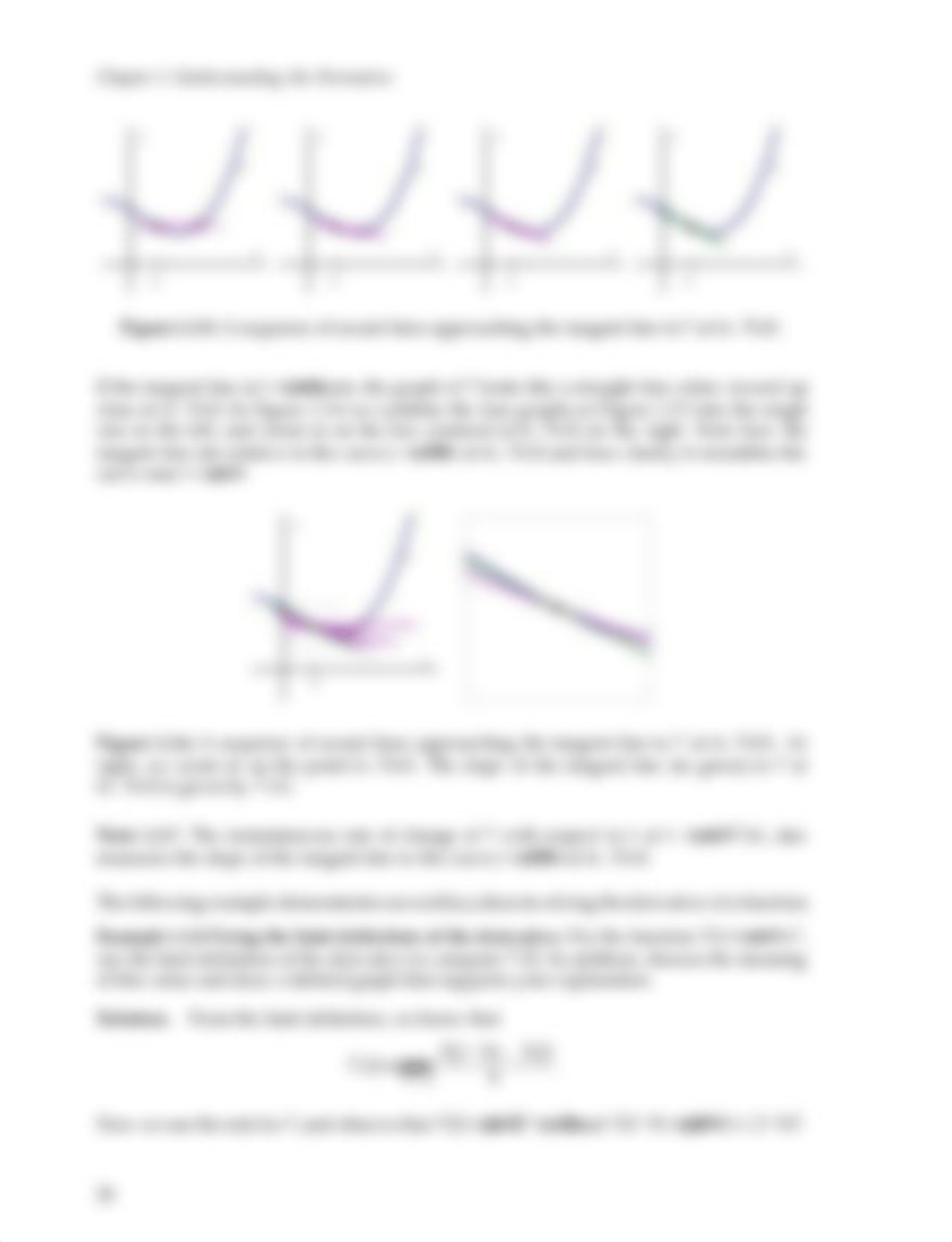 2.6 Derivatives of Inverse Functions.pdf_de2b4hukcht_page2