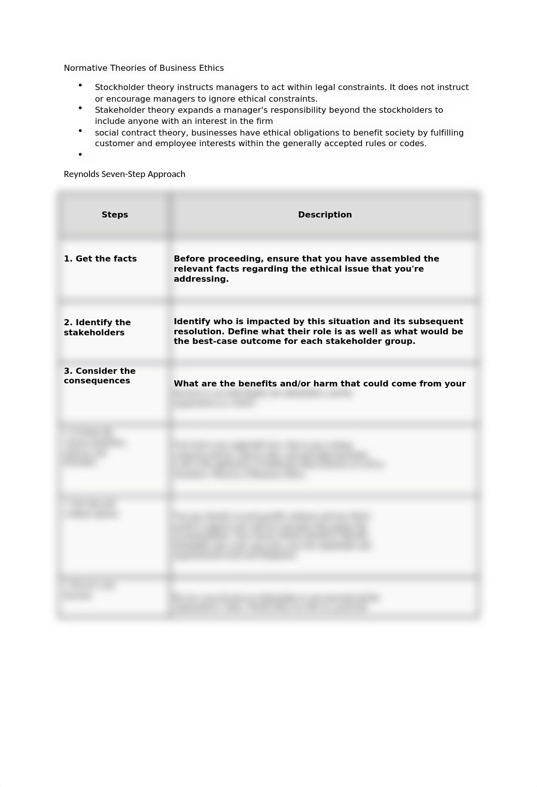 Normative Theories of Business Ethics.docx_de2b8acrtch_page1