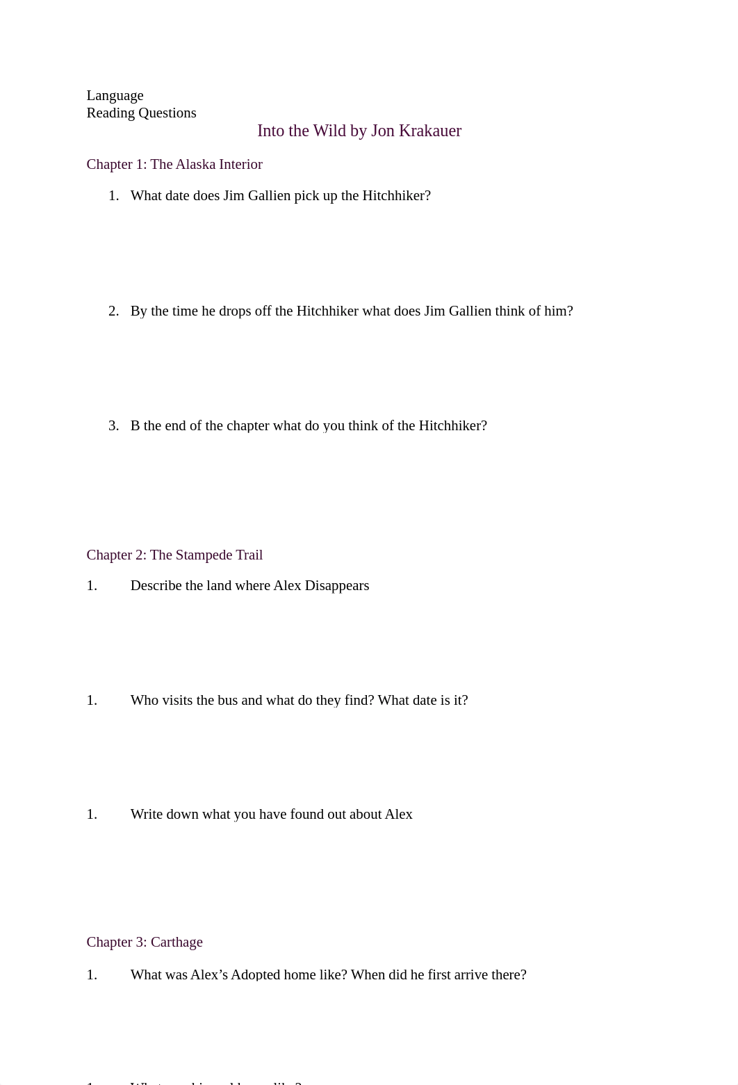 Into the Wild Questions .docx.pdf_de2b8i6a36l_page1