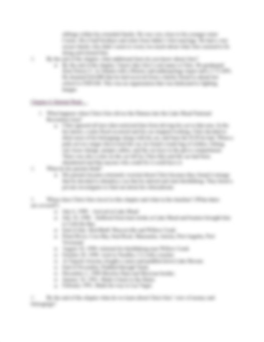 Into the Wild Questions .docx.pdf_de2b8i6a36l_page2