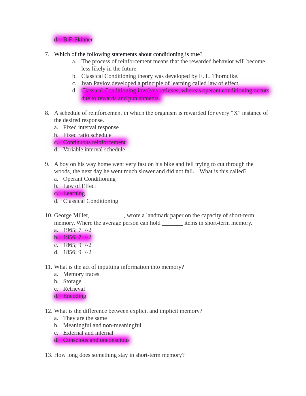 Psych201 Test2 Fall21.docx_de2bactdd28_page2