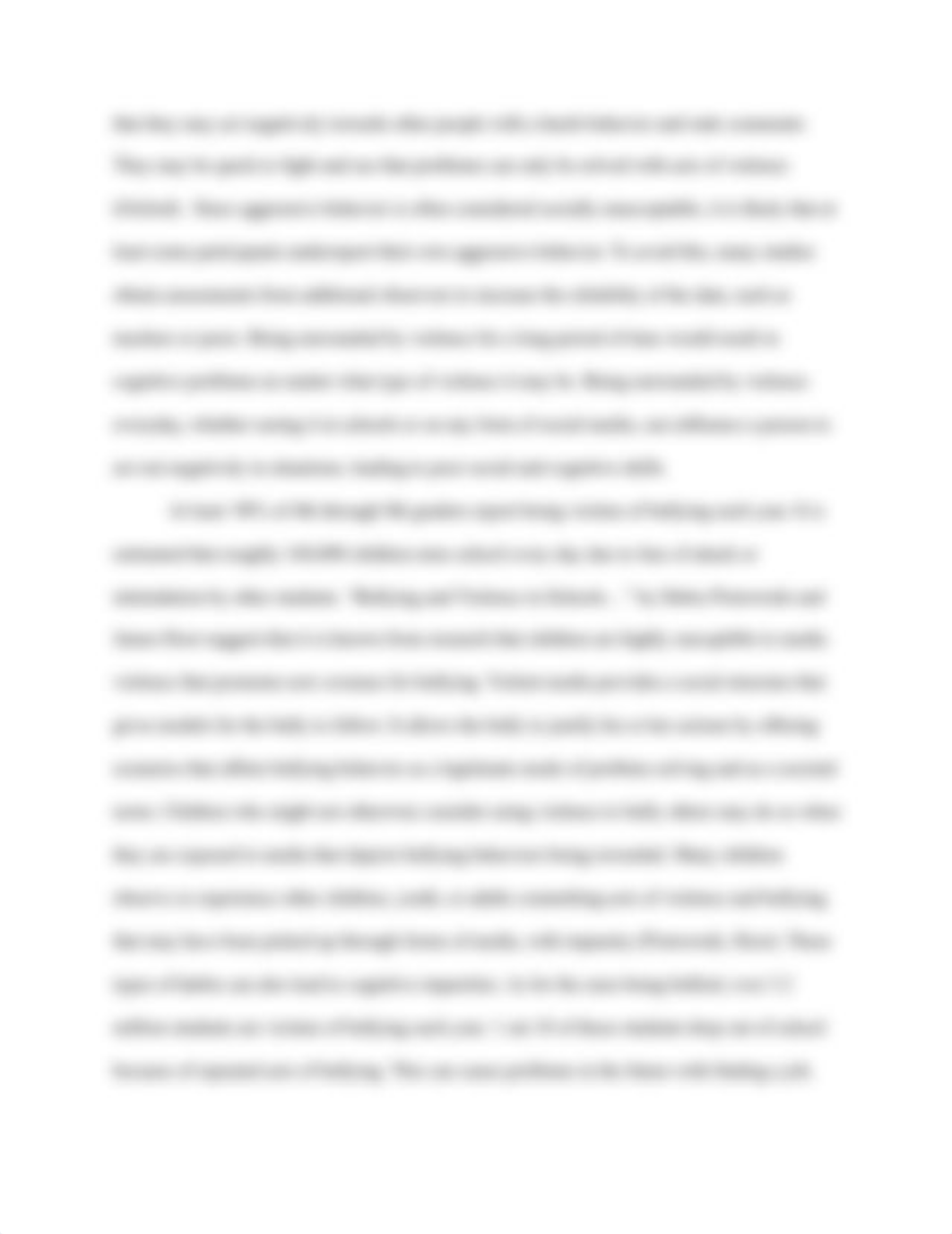 RESEARCH ESSAY. .docx_de2bb88u1wh_page3