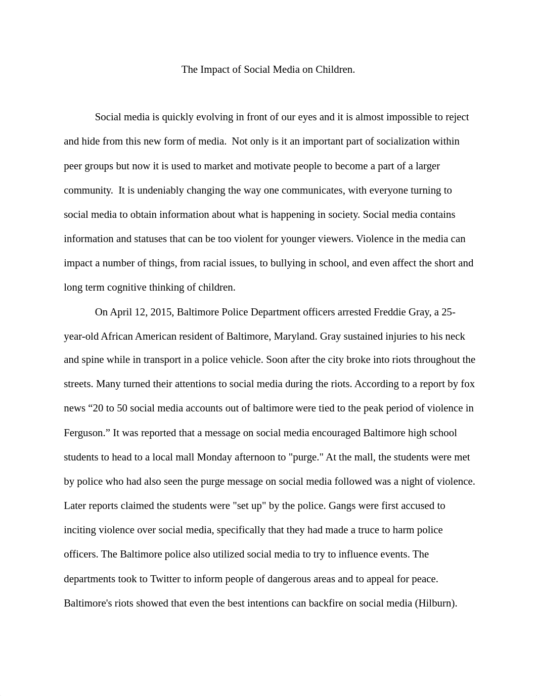 RESEARCH ESSAY. .docx_de2bb88u1wh_page1