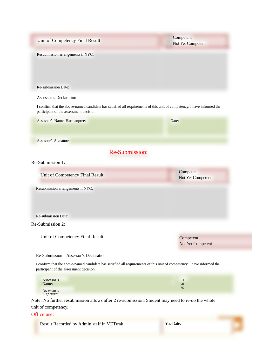 SITXHRM001 Assessment Workbook (1).docx_de2bd5yn30r_page2