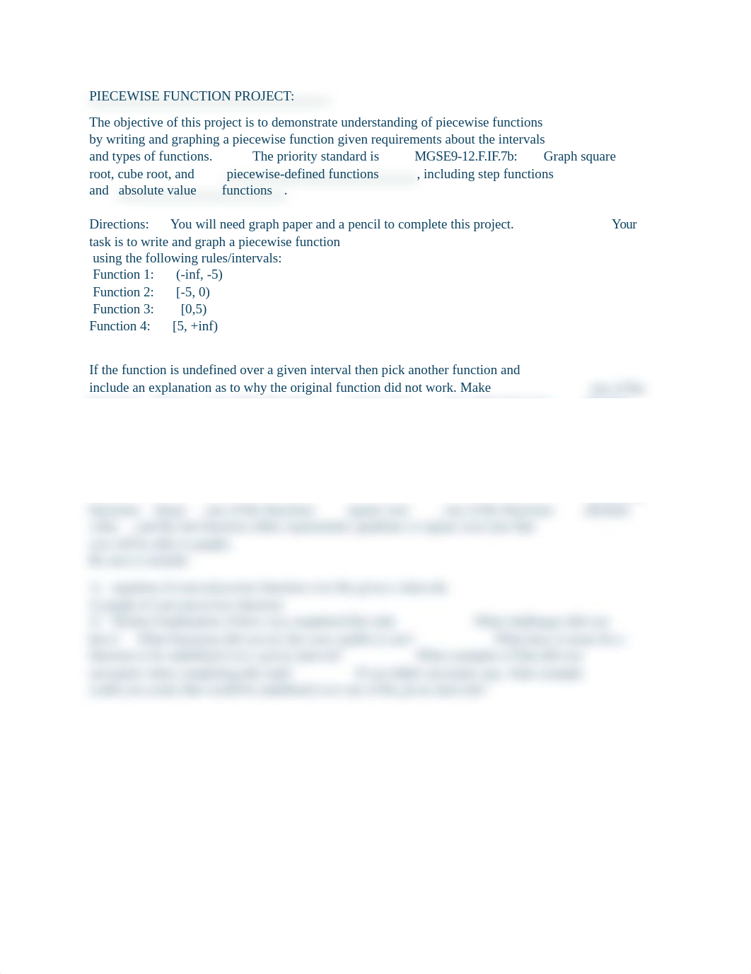 Piecewise Function Project.docx_de2bfa35263_page1