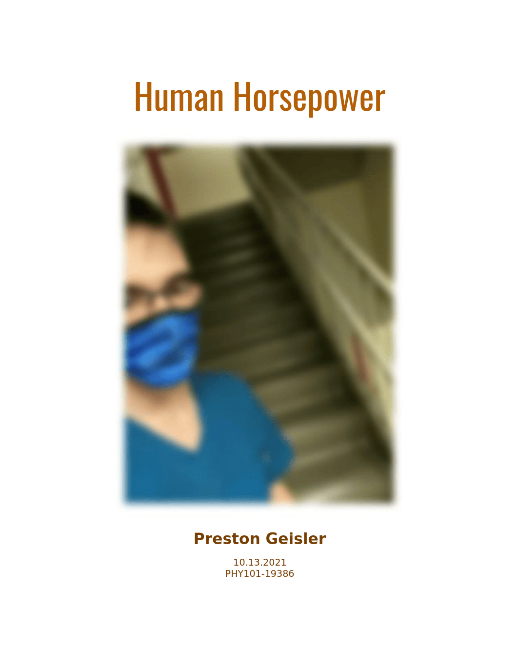 Human_horsepower_de2brl9offo_page1