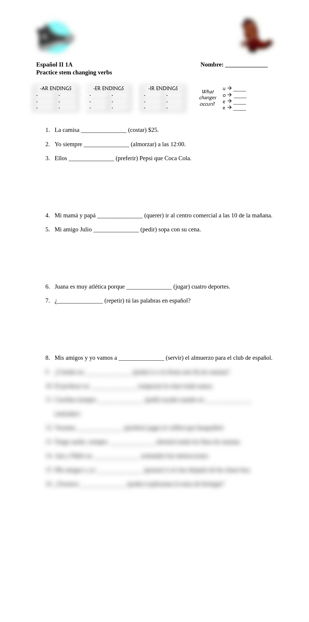 Stemchangingverbs.pdf_de2c38902sq_page1