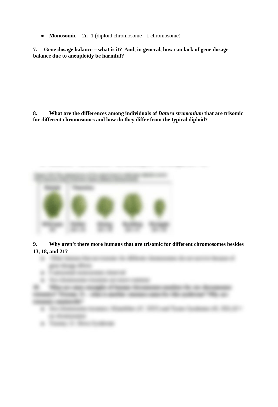 BIO340 Chapter 10 questions_de2c3psmoia_page2