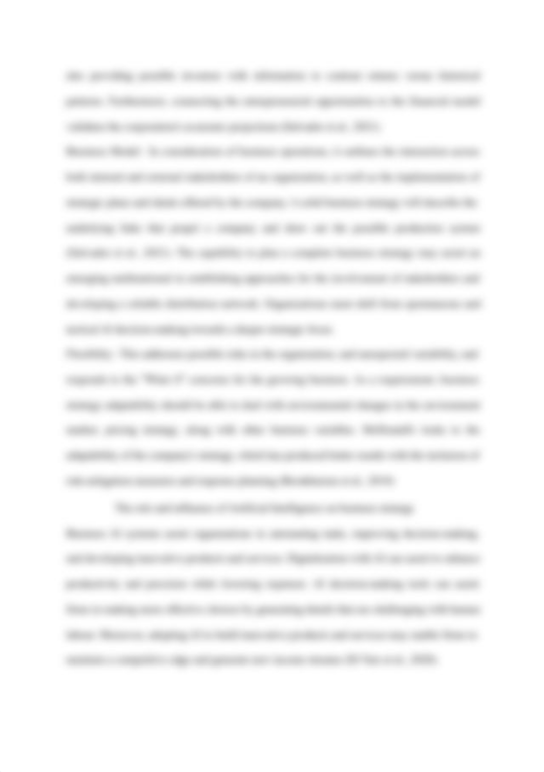 8776_Contemporary_Management_Issues.docx.docx_de2c5a6f741_page5