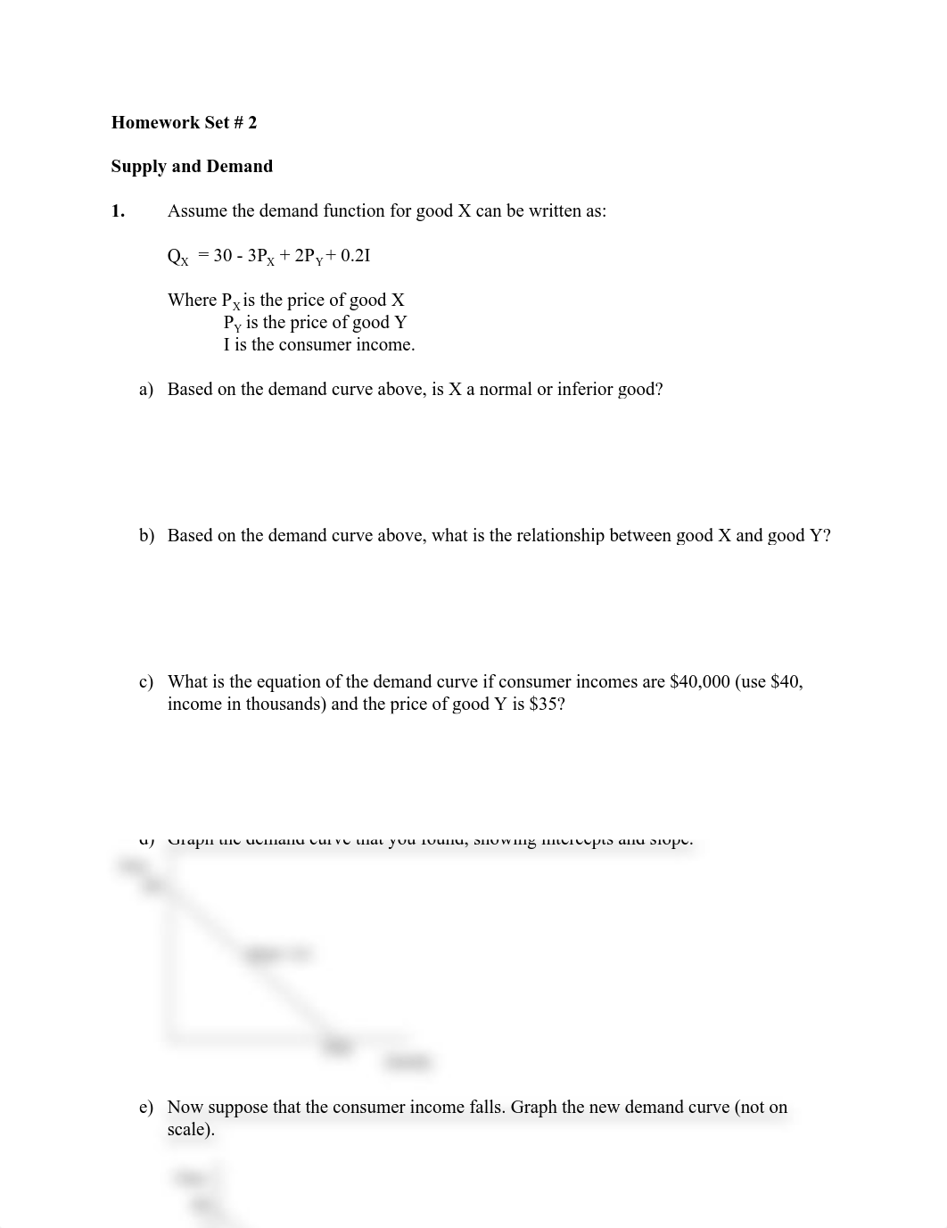 Assignment2-HW2_de2ccrf1dg7_page1