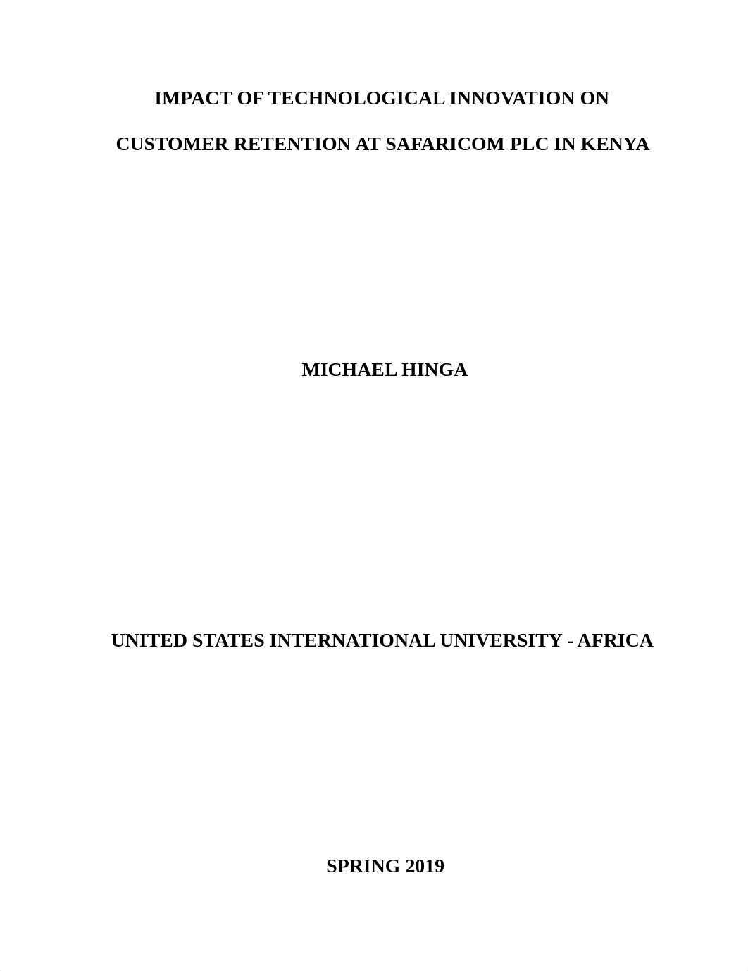 MICHAEL HINGA MBA 2019.pdf_de2cl2hfhr1_page1