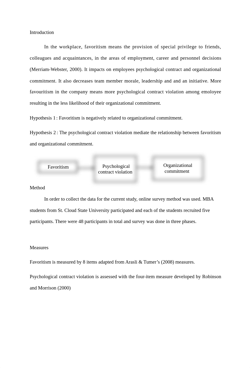 Research proposal favoritism.docx_de2cmoqixvu_page2