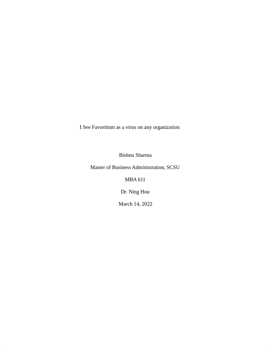 Research proposal favoritism.docx_de2cmoqixvu_page1