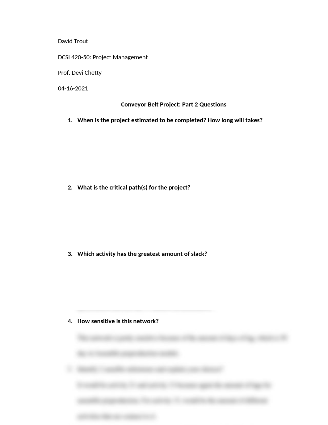 Conveyor Belt Project- Part 2 Questions   .docx_de2csljtk1v_page1