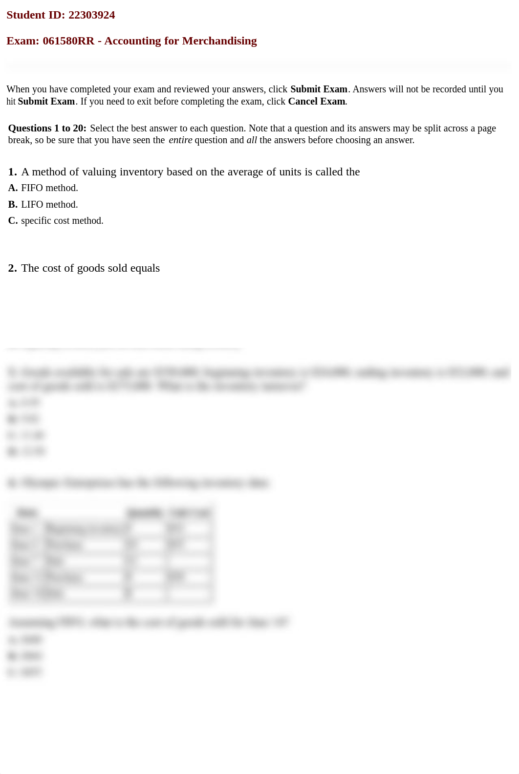 EXAM 1.pdf_de2cujuomn4_page1