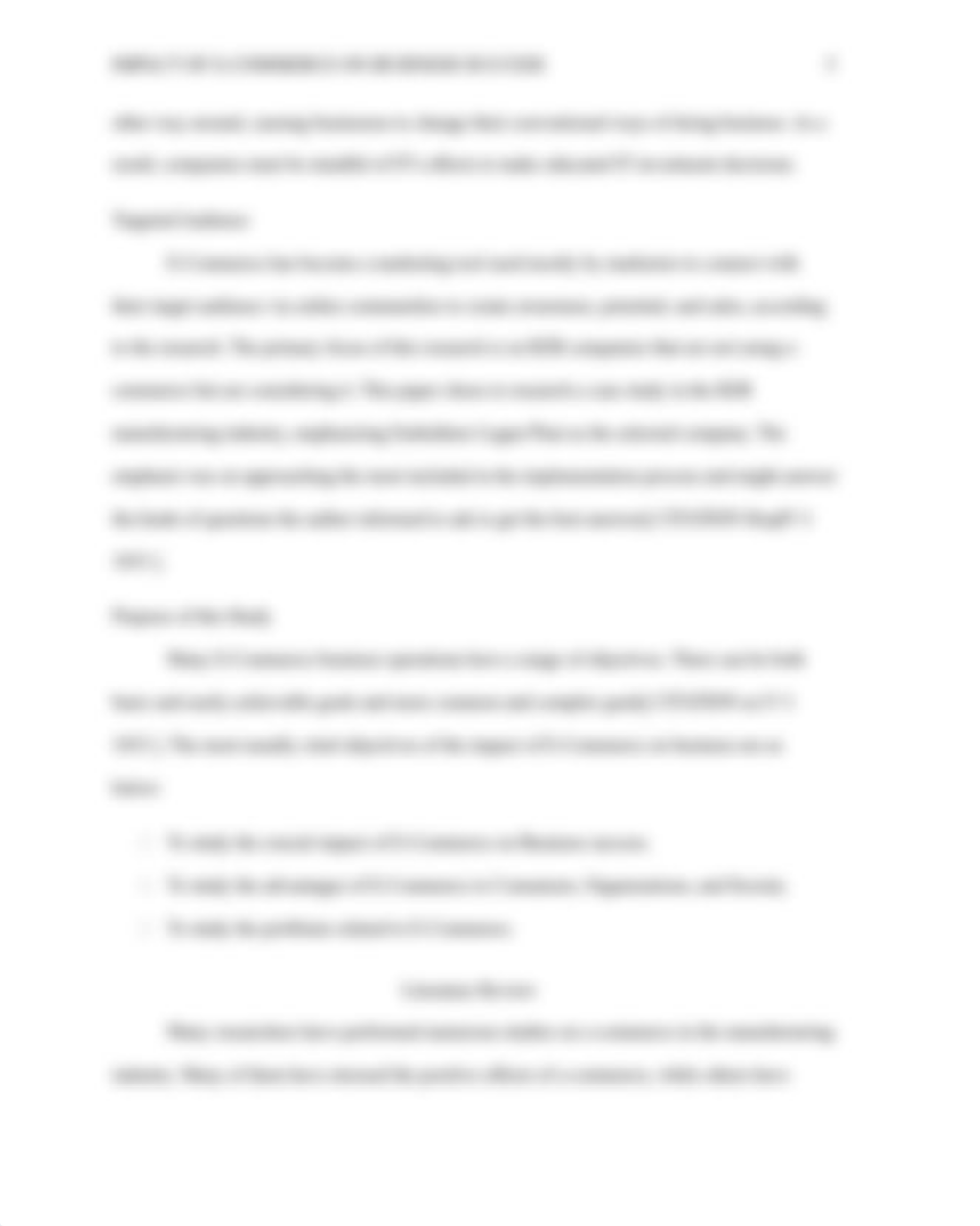 Impact of E-Commerce on Business Success).docx_de2d1pn7y0t_page5