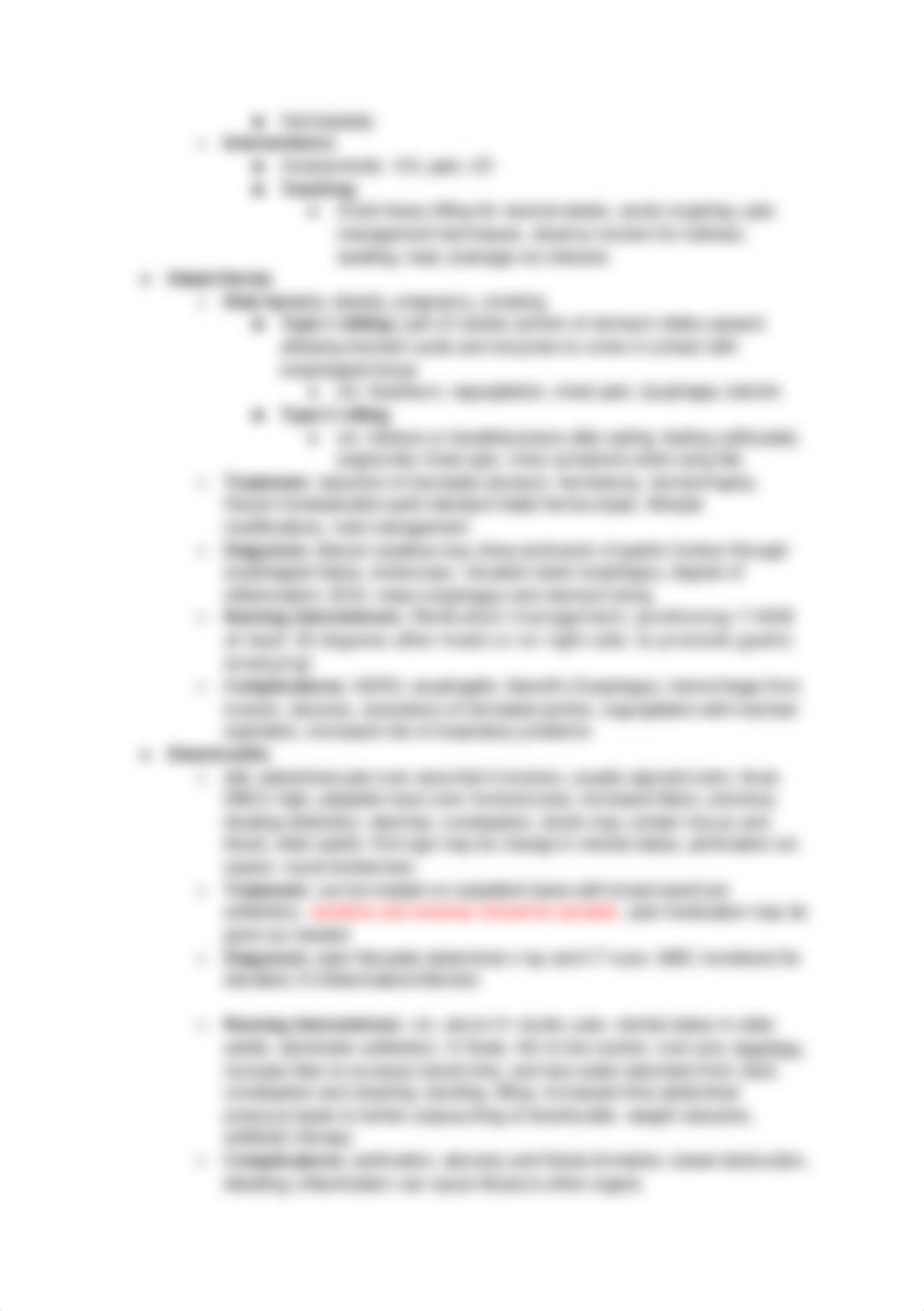 GI STUDY GUIDE.docx_de2d2jgbd3w_page3