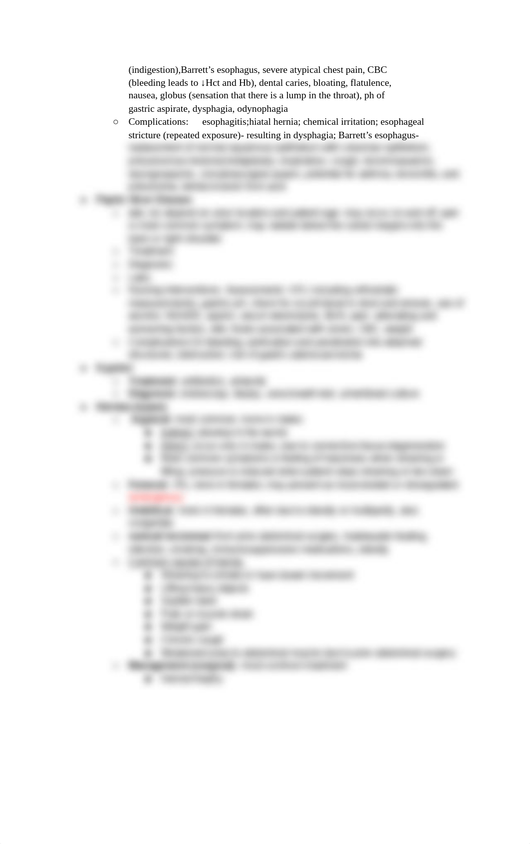 GI STUDY GUIDE.docx_de2d2jgbd3w_page2