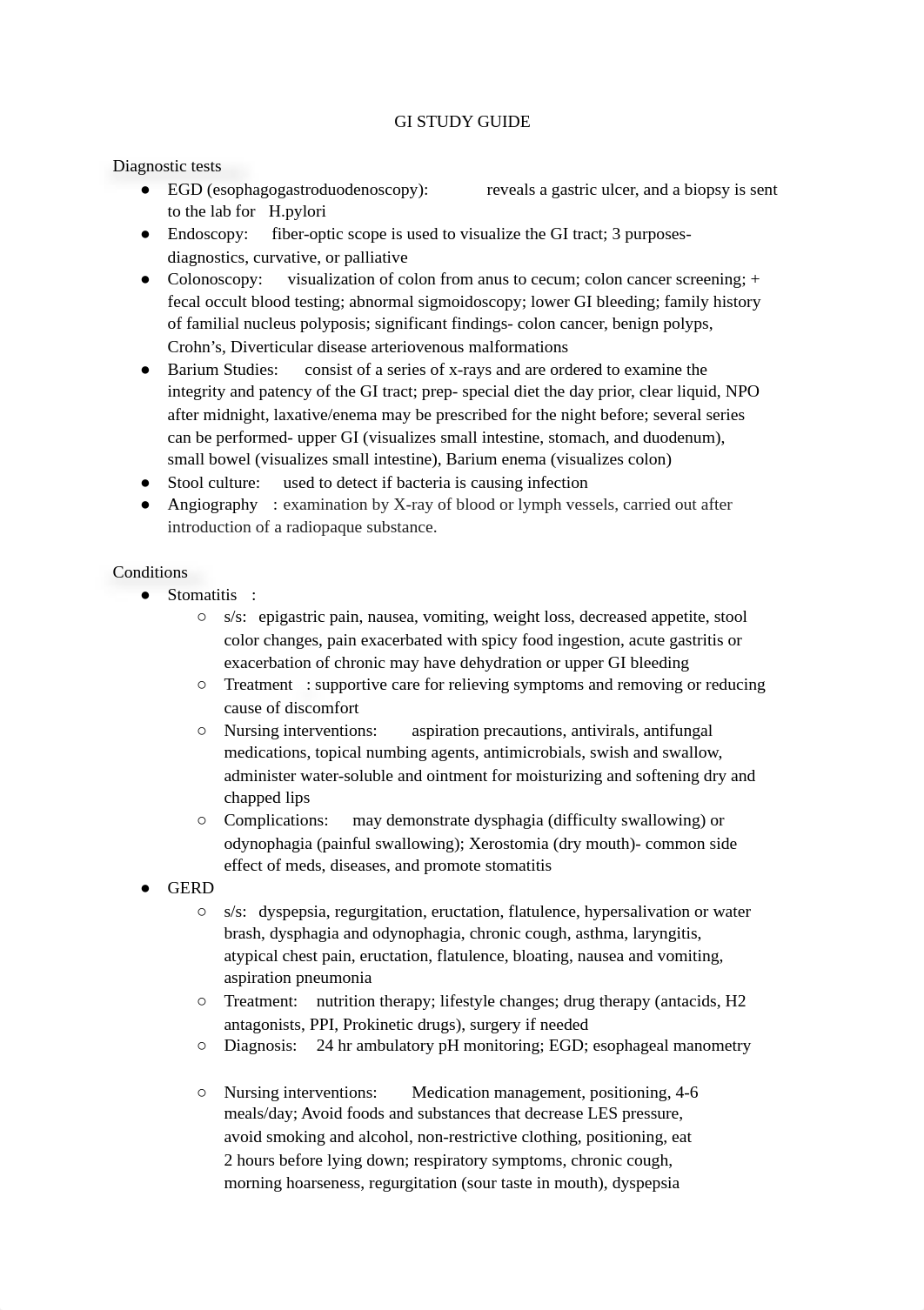 GI STUDY GUIDE.docx_de2d2jgbd3w_page1