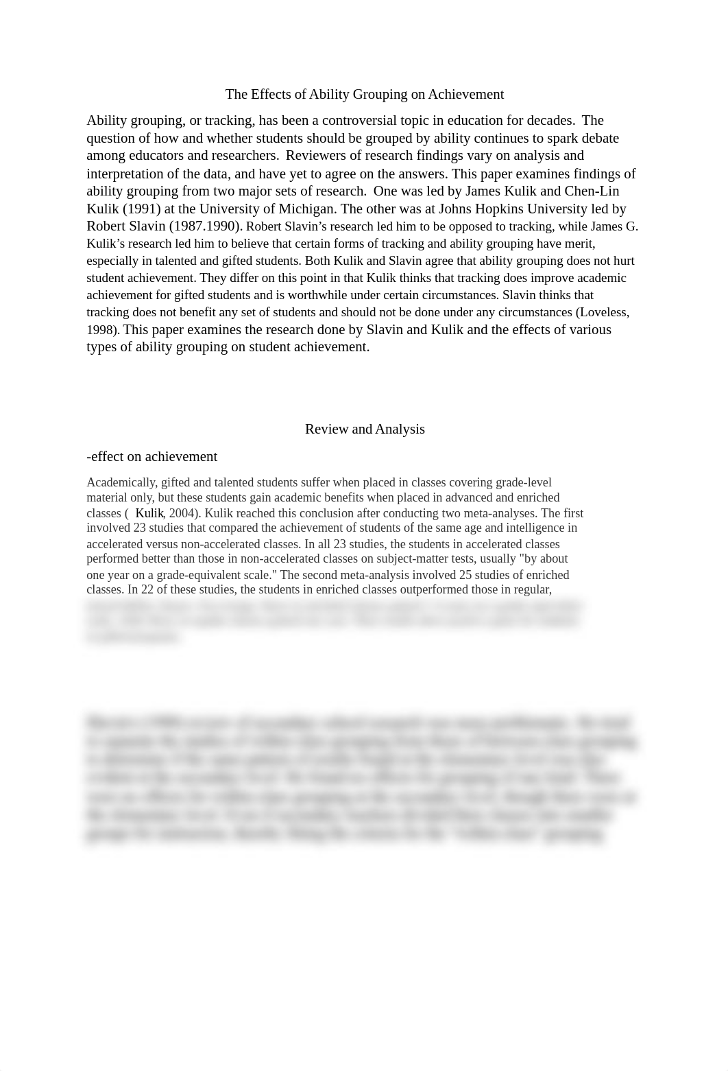 0.The Effects of Ability Grouping on Achievement.docx_de2d4kdrua2_page1