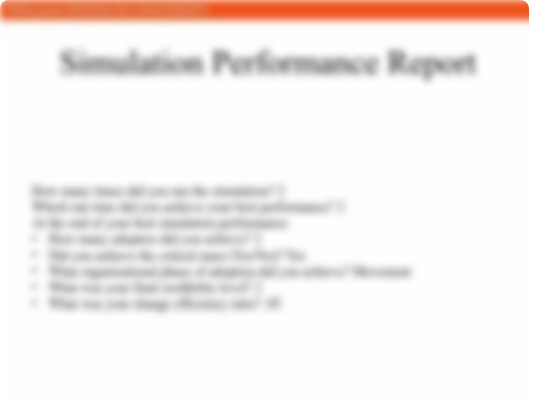 Post Simulation Analysis_Change Management_Power and Influence (1).pptx_de2dl9e5jle_page3