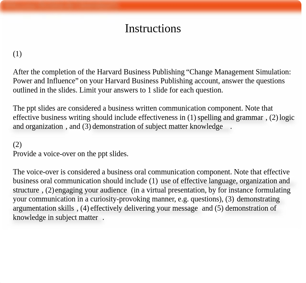 Post Simulation Analysis_Change Management_Power and Influence (1).pptx_de2dl9e5jle_page2