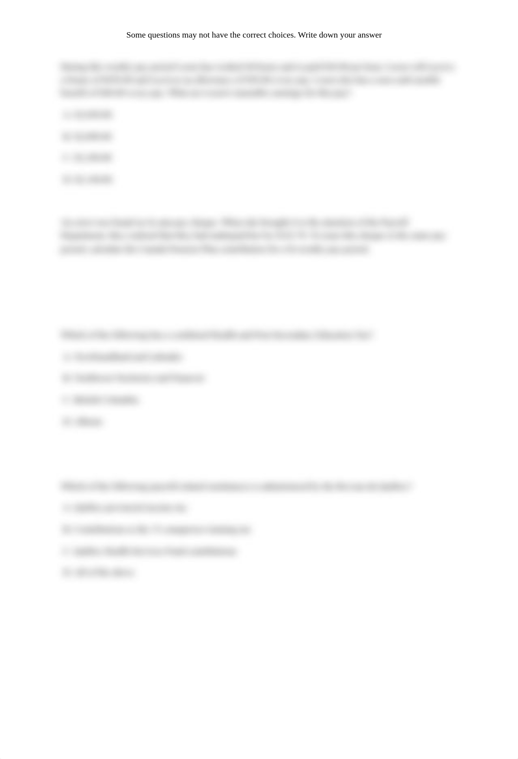 PCL Final Review.pdf_de2dnjjop69_page3