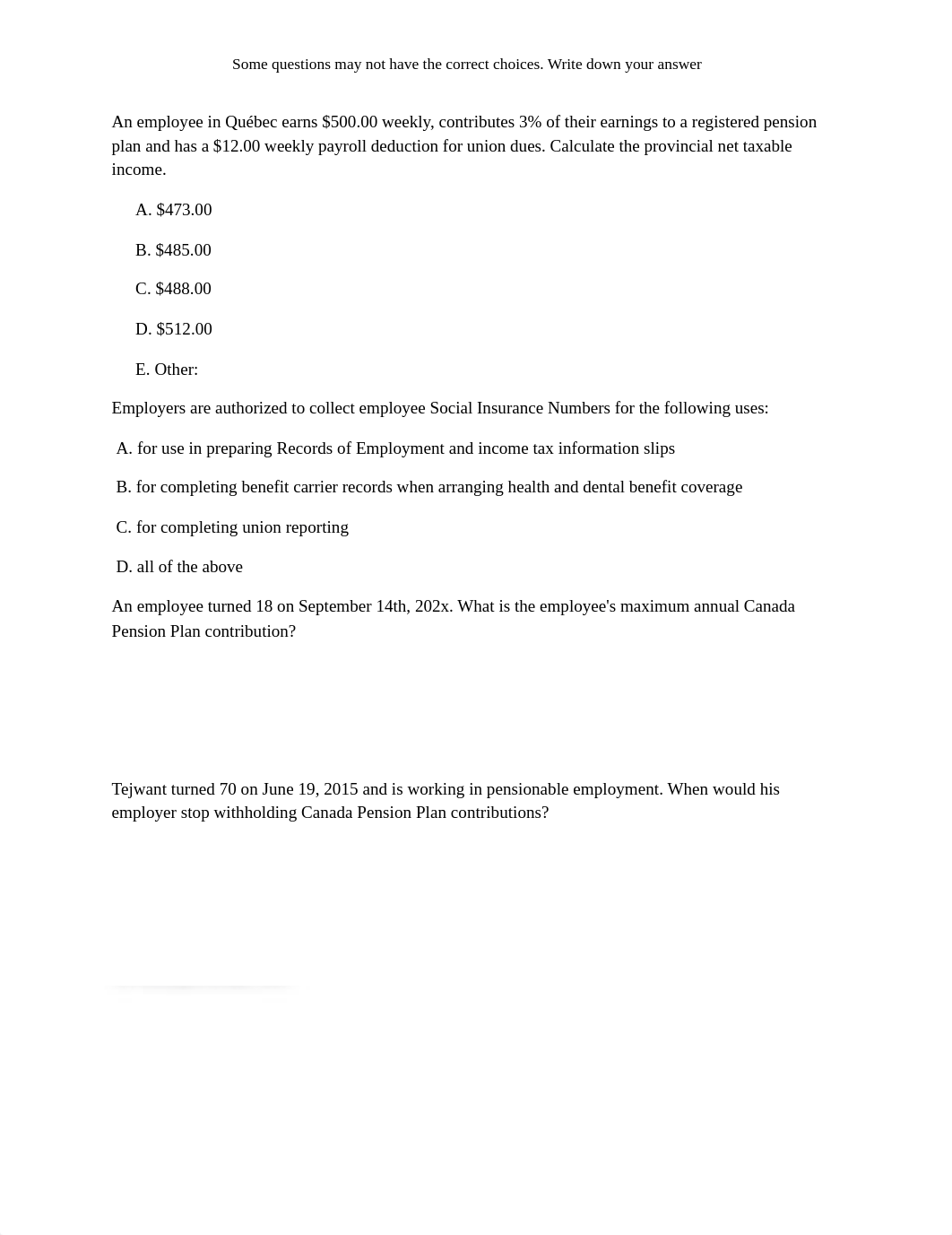 PCL Final Review.pdf_de2dnjjop69_page1