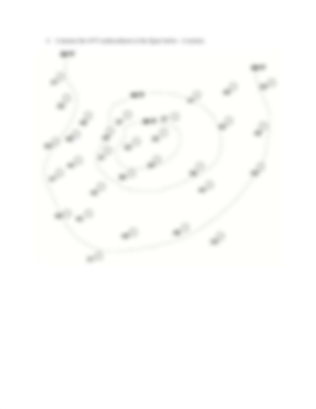 Lab 5 ESCI 240 - Surface Map Analysis-TURN_IN_SHEET.pdf_de2dw7zot3o_page2