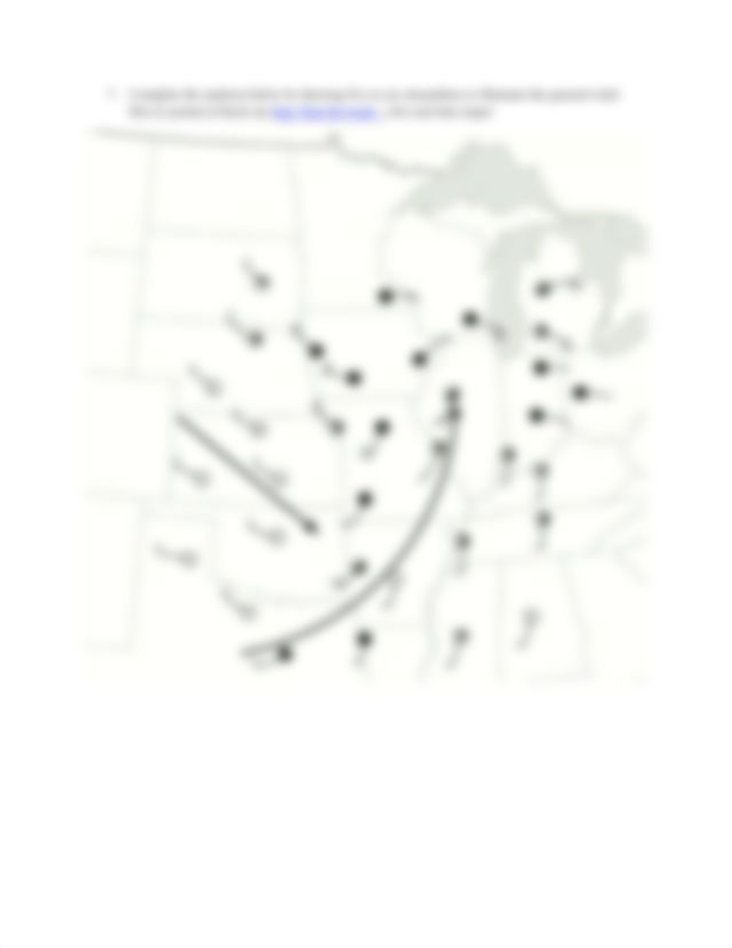 Lab 5 ESCI 240 - Surface Map Analysis-TURN_IN_SHEET.pdf_de2dw7zot3o_page4