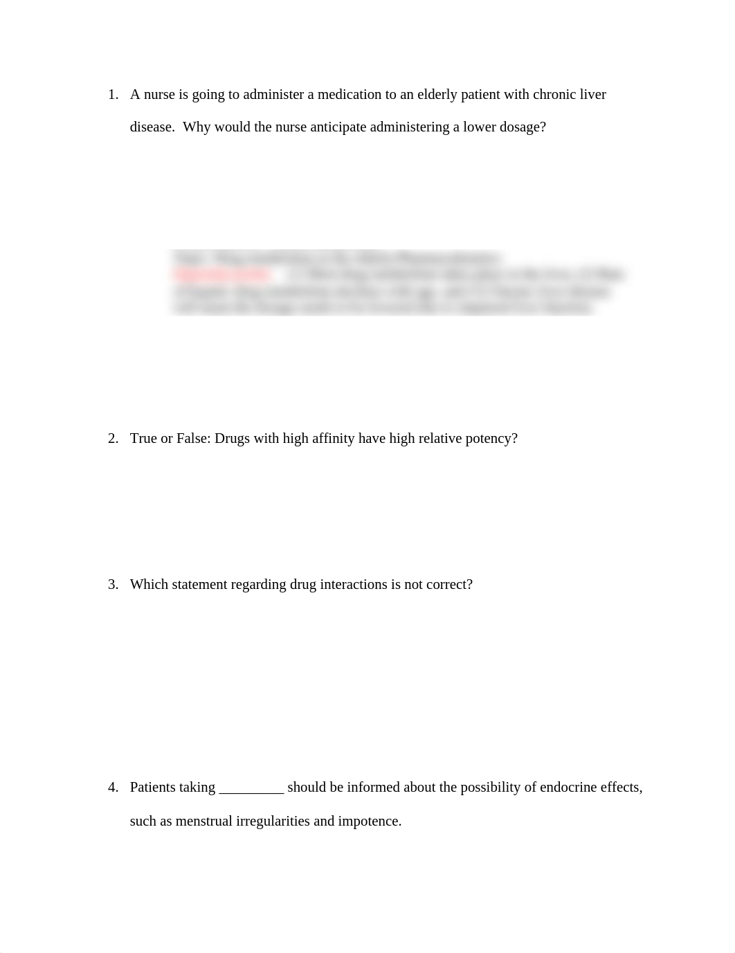 Exam1Remediation_.docx_de2e1wbv2zu_page1