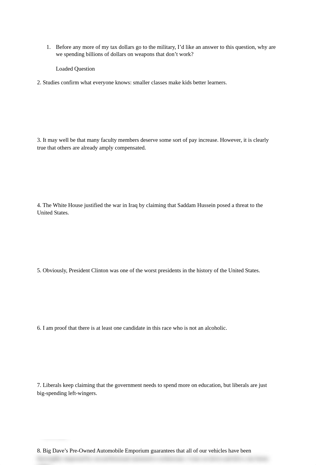 Rhetoric Exercise.pdf_de2e3drdutf_page1