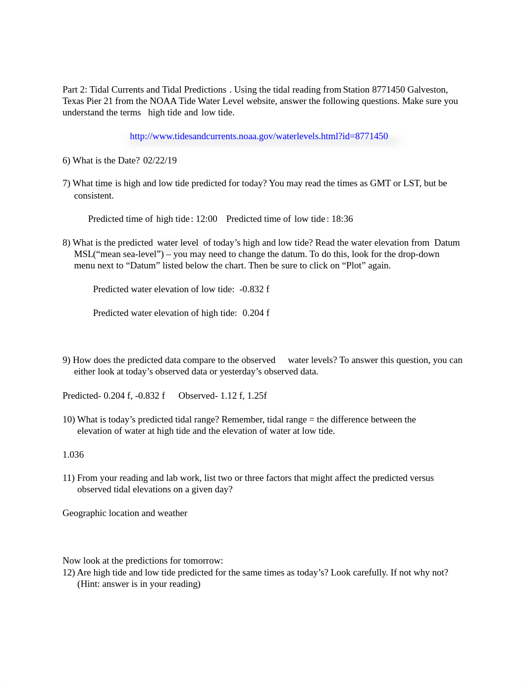 Internet Problem 4  Coastal Currents and Tides.docx_de2egd9xva8_page2