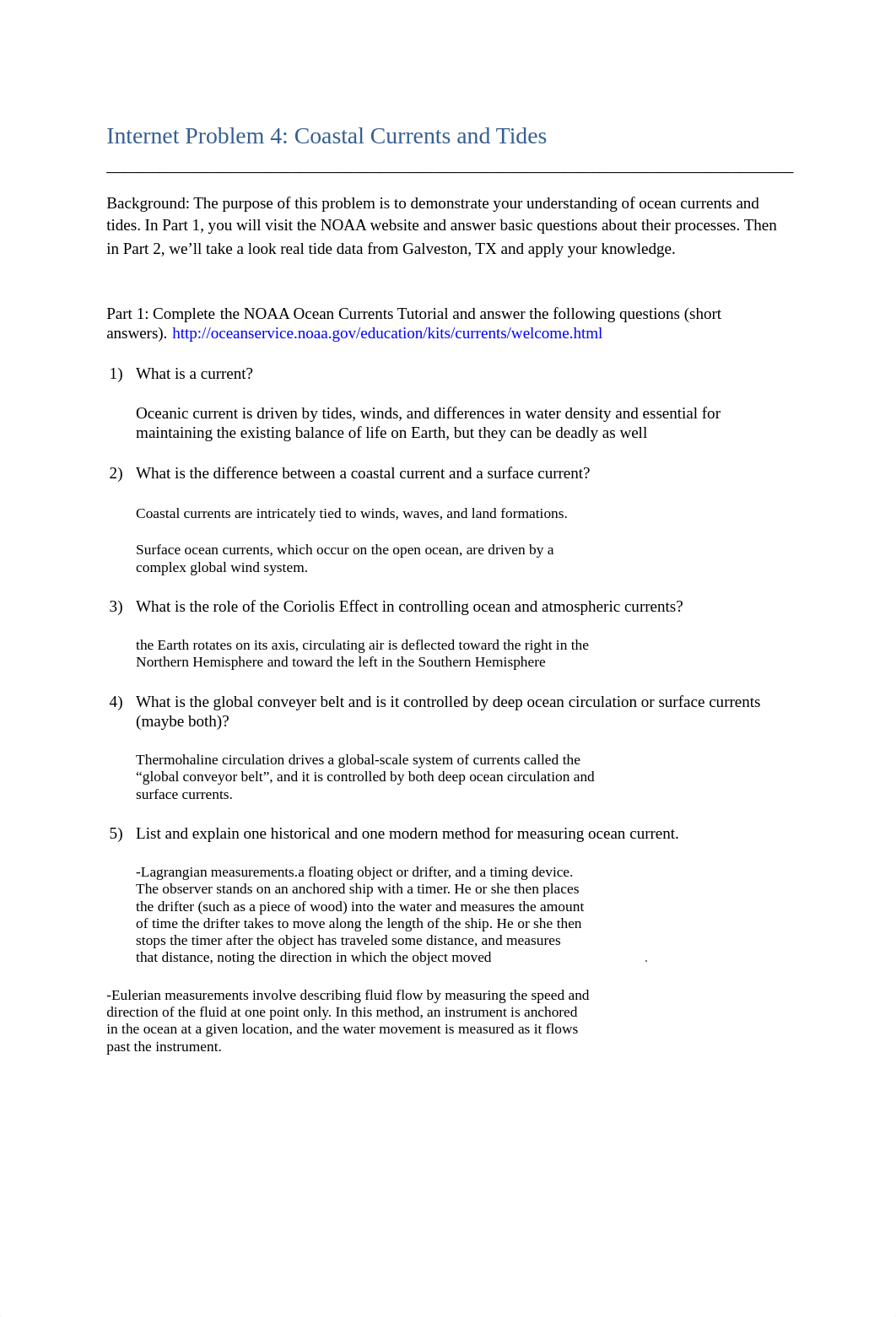 Internet Problem 4  Coastal Currents and Tides.docx_de2egd9xva8_page1