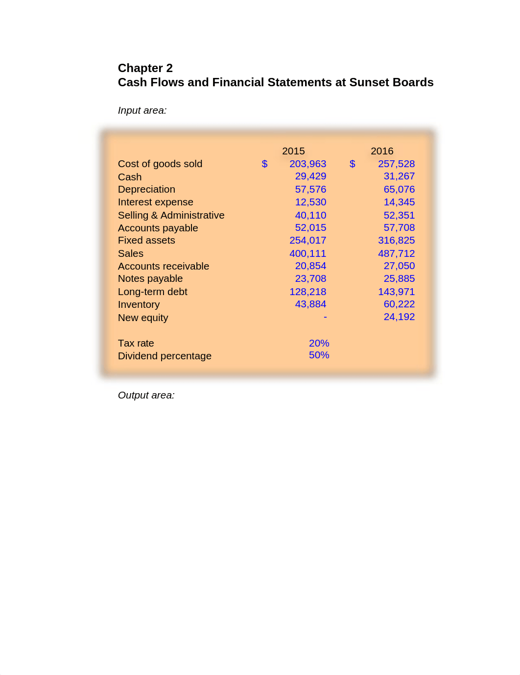 EOC_9th_edition_Case_Solutions.xlsx_de2eghd76nr_page3